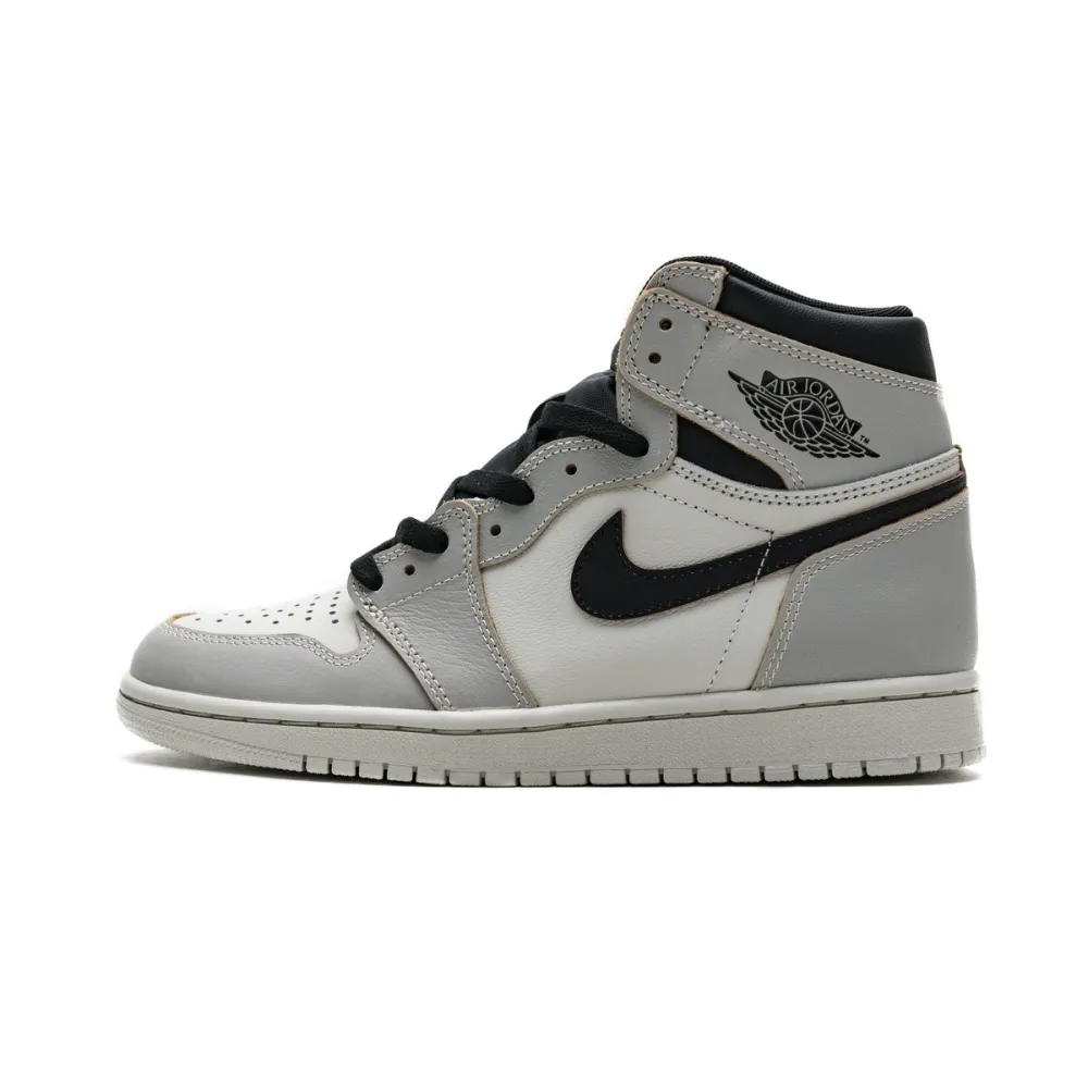 PKGoden Jordan 1 Retro High  Defiant SB NYC to Paris CD6578-006