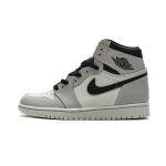 PKGoden Jordan 1 Retro High  Defiant SB NYC to Paris CD6578-006