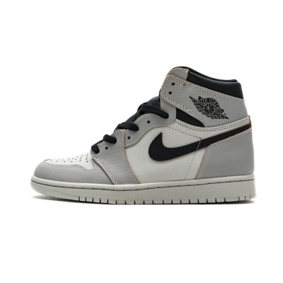 PKGoden Jordan 1 Retro High  Defiant SB NYC to Paris CD6578-006 01