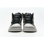 PKGoden Jordan 1 Retro High  Defiant SB NYC to Paris CD6578-006