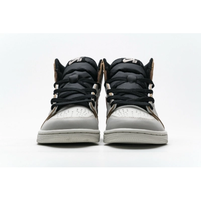 PKGoden Jordan 1 Retro High  Defiant SB NYC to Paris CD6578-006 02