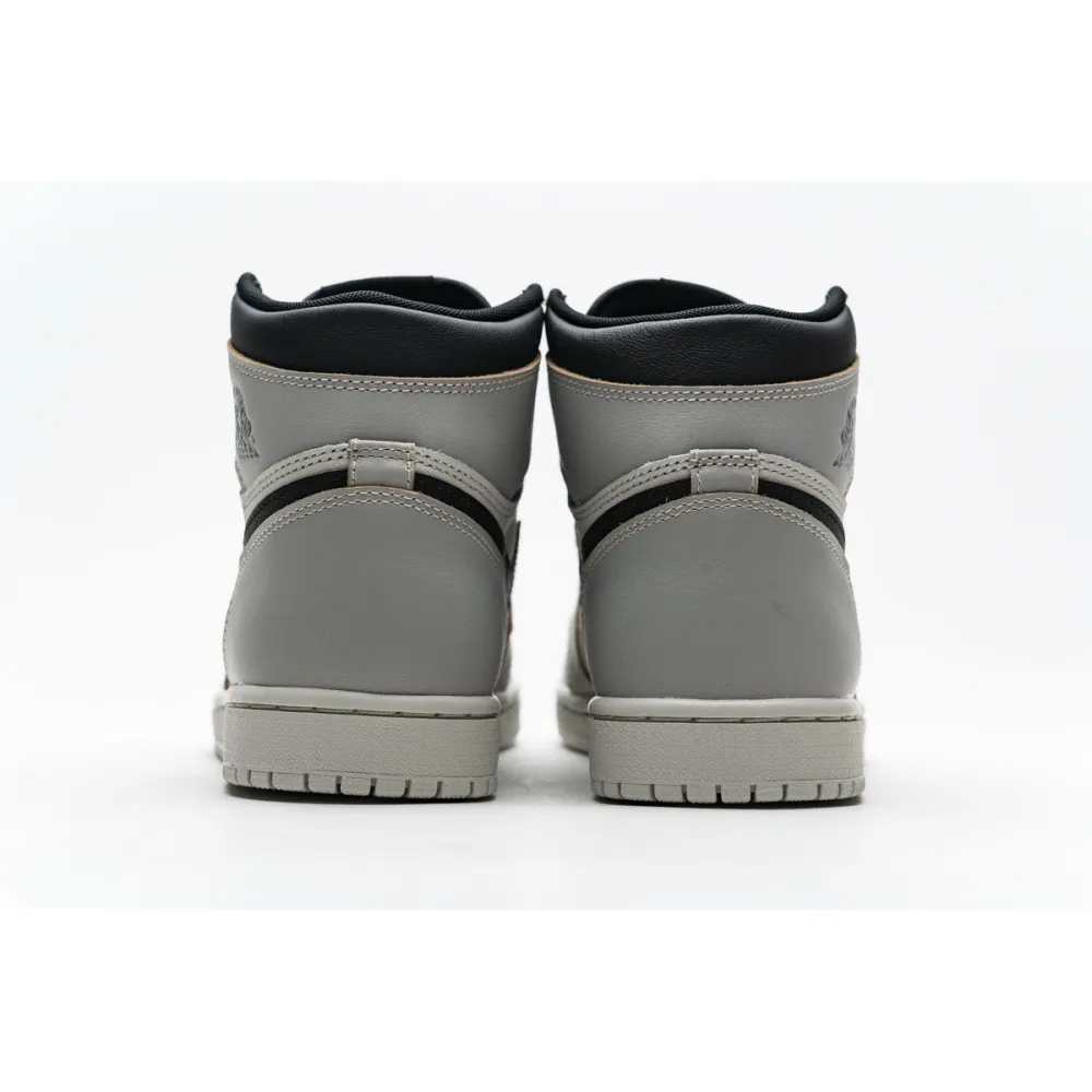 PKGoden Jordan 1 Retro High  Defiant SB NYC to Paris CD6578-006