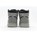 PKGoden Jordan 1 Retro High  Defiant SB NYC to Paris CD6578-006