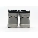 PKGoden Jordan 1 Retro High  Defiant SB NYC to Paris CD6578-006
