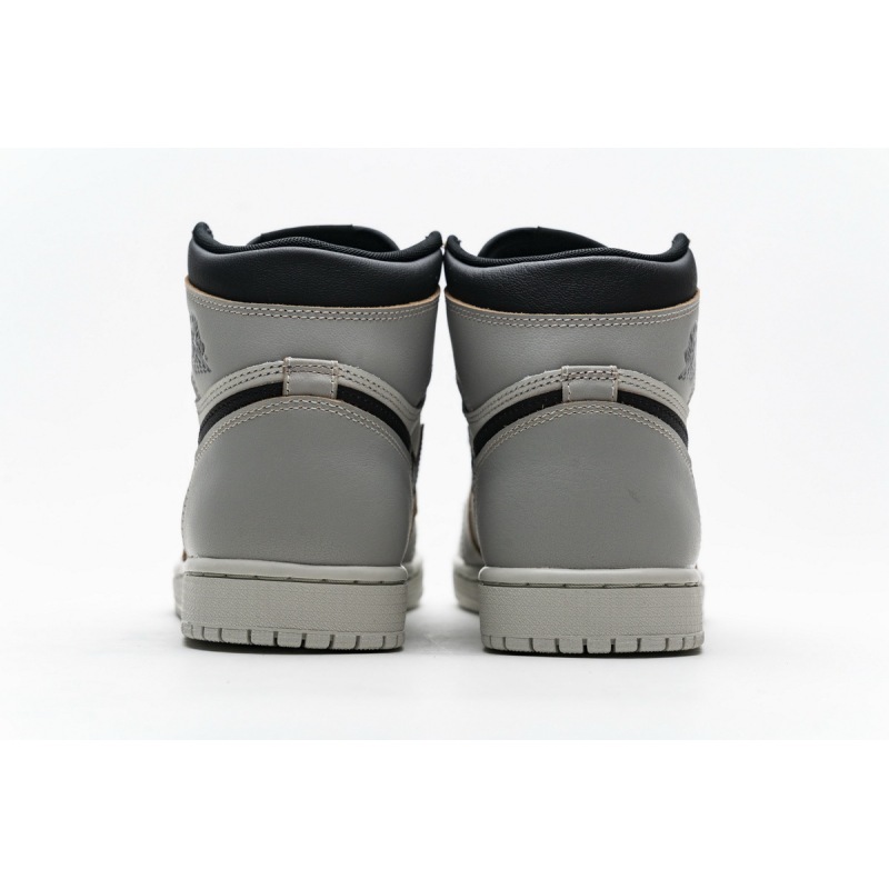 PKGoden Jordan 1 Retro High  Defiant SB NYC to Paris CD6578-006