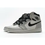 PKGoden Jordan 1 Retro High  Defiant SB NYC to Paris CD6578-006