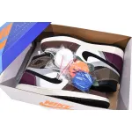 PKGoden Jordan 1 Retro High  Hand Crafted DH3097-001