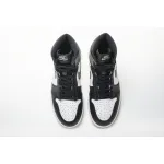 PKGoden Jordan 1 Retro High Clay Green 555088-135
