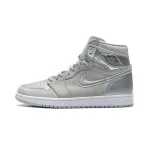 PKGoden Jordan 1 Retro High CO Japan Neutral Grey (2020) DC1788-029