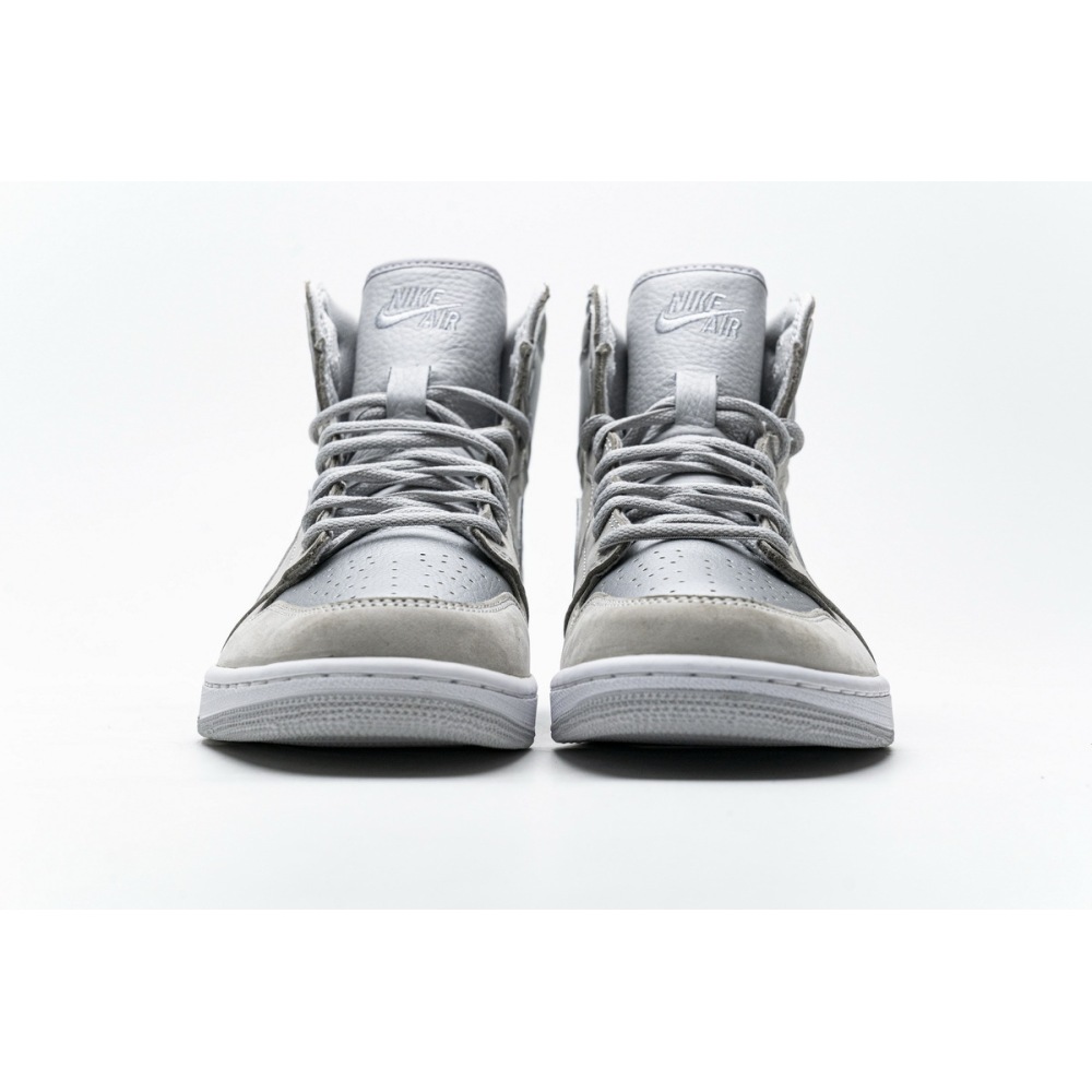 PKGoden Jordan 1 Retro High CO Japan Neutral Grey (2020) DC1788-029