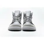 PKGoden Jordan 1 Retro High CO Japan Neutral Grey (2020) DC1788-029