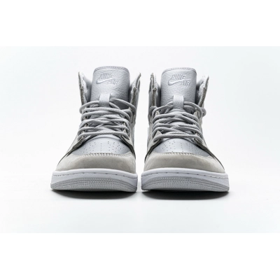 PKGoden Jordan 1 Retro High CO Japan Neutral Grey (2020) DC1788-029 02
