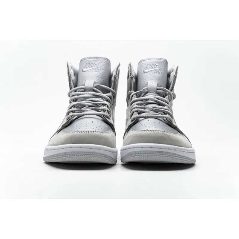 PKGoden Jordan 1 Retro High CO Japan Neutral Grey (2020) DC1788-029