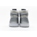 PKGoden Jordan 1 Retro High CO Japan Neutral Grey (2020) DC1788-029