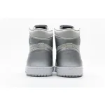 PKGoden Jordan 1 Retro High CO Japan Neutral Grey (2020) DC1788-029