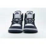 PKGoden Jordan 1 Retro High COJP Midnight Navy (2020) DC1788-100