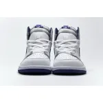 PKGoden Jordan 1 Retro High Court Purple CD0461-151