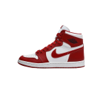 PKGoden Jordan 1 Retro High New Beginnings  CQ4921-601