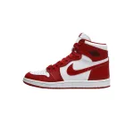 PKGoden Jordan 1 Retro High New Beginnings  CQ4921-601