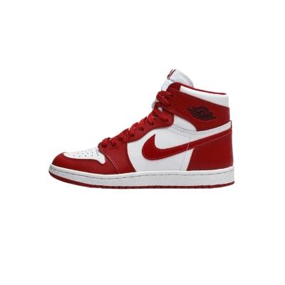 PKGoden Jordan 1 Retro High New Beginnings  CQ4921-601 01