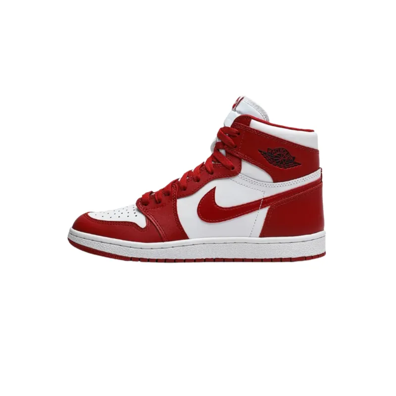 PKGoden Jordan 1 Retro High New Beginnings  CQ4921-601