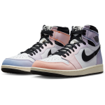 PKGoden Jordan 1 Retro High OG Skyline DX0054-805