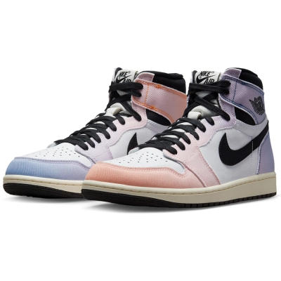 PKGoden Jordan 1 Retro High OG Skyline DX0054-805 02