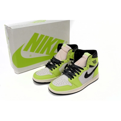 PKGoden Jordan 1 Retro High OG Visionaire 555088-702 02