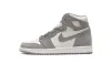 PKGoden Jordan 1 Retro High Pale Ivory (W) AH7389-101