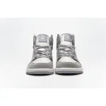 PKGoden Jordan 1 Retro High Pale Ivory (W) AH7389-101