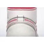 PKGoden Jordan 1 Retro High Phantom Gym Red 555088-160