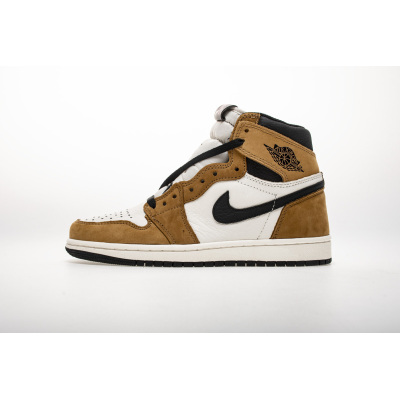 PKGoden Jordan 1 Retro High Rookie of the Year 555088-700 02