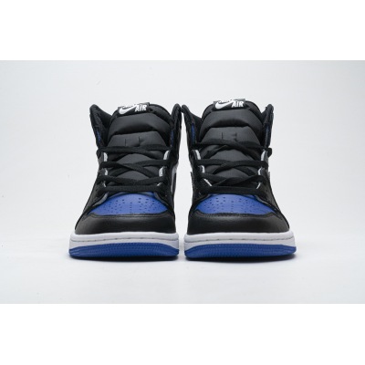 PKGoden Jordan 1 Retro High Royal Toe 555088-041 02
