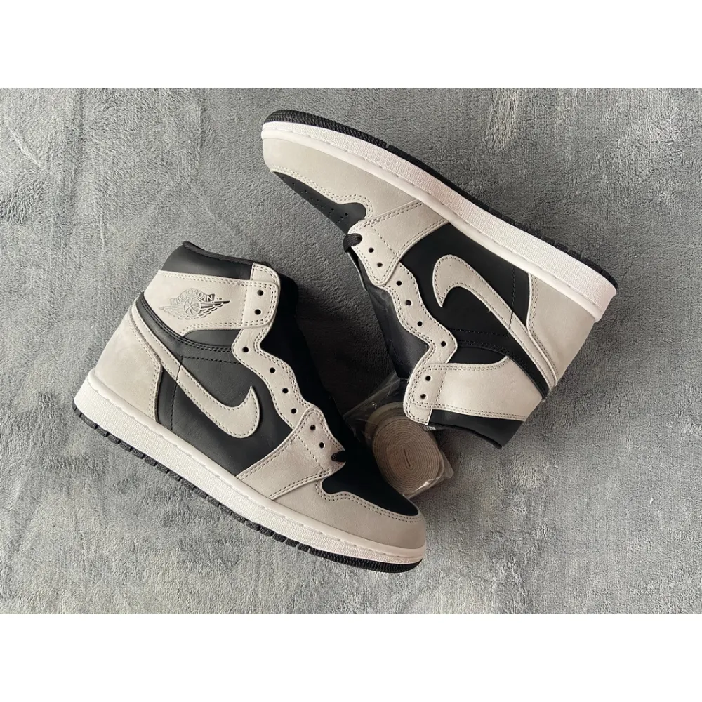 PKGoden Jordan 1 Retro High Shadow 2.0 555088-035