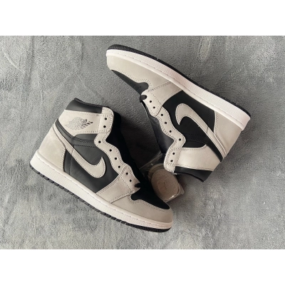 PKGoden Jordan 1 Retro High Shadow 2.0 555088-035 02