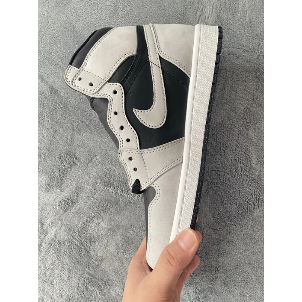 PKGoden Jordan 1 Retro High Shadow 2.0 555088-035