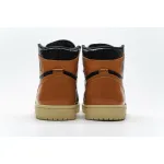 PKGoden Jordan 1 Retro High Shattered Backboard 3.0 555088-028