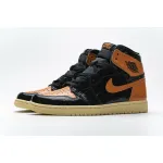 PKGoden Jordan 1 Retro High Shattered Backboard 3.0 555088-028