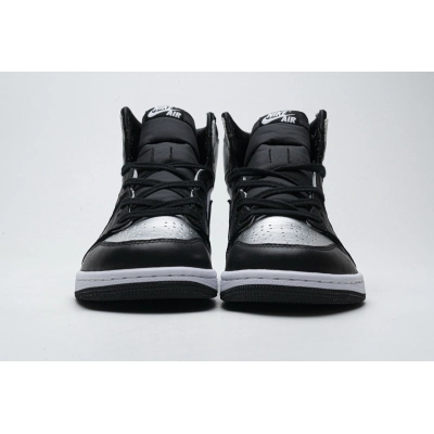 PKGoden Jordan 1 Retro High Silver Toe (W) CD0461-001 02