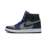PKGoden Jordan 1 Retro High Zoom Air CMFT League of Legends (Esports) DD1453-001