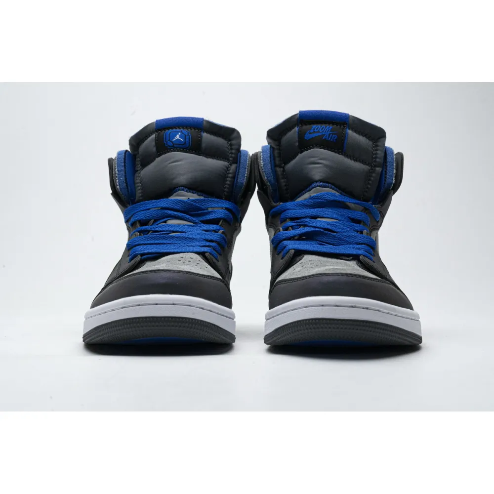 PKGoden Jordan 1 Retro High Zoom Air CMFT League of Legends (Esports) DD1453-001