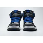 PKGoden Jordan 1 Retro High Zoom Air CMFT League of Legends (Esports) DD1453-001