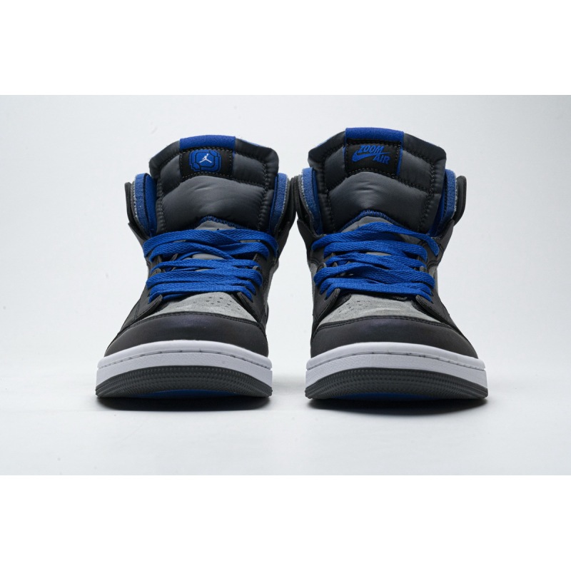 PKGoden Jordan 1 Retro High Zoom Air CMFT League of Legends (Esports) DD1453-001