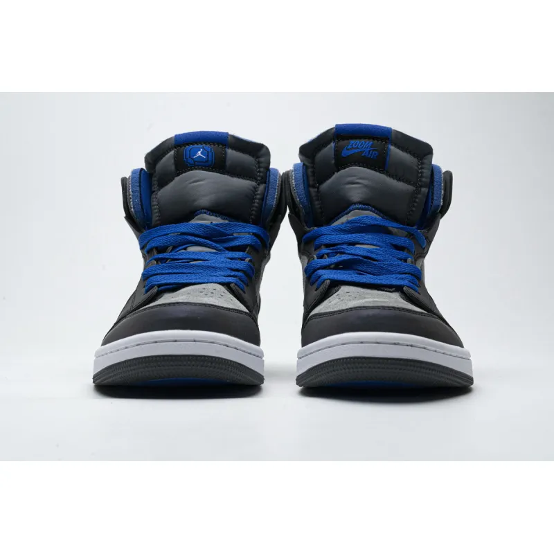 PKGoden Jordan 1 Retro High Zoom Air CMFT League of Legends (Esports) DD1453-001