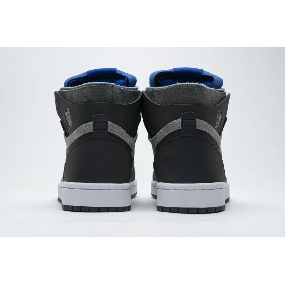 PKGoden Jordan 1 Retro High Zoom Air CMFT League of Legends (Esports) DD1453-001