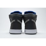 PKGoden Jordan 1 Retro High Zoom Air CMFT League of Legends (Esports) DD1453-001