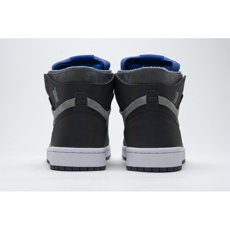 PKGoden Jordan 1 Retro High Zoom Air CMFT League of Legends (Esports) DD1453-001