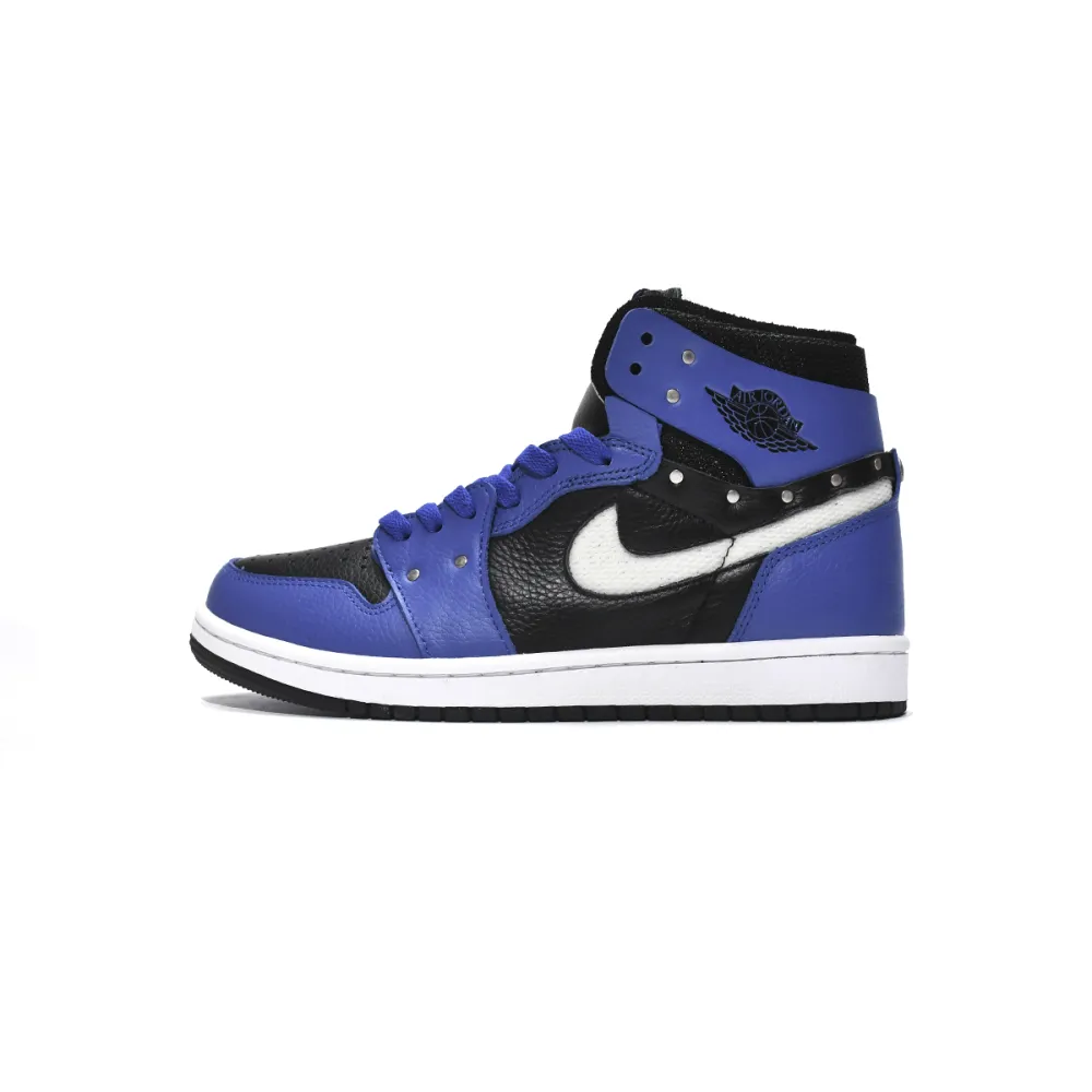 PKGoden Jordan 1 Retro High Zoom Sisterhood (W) CZ1360-401