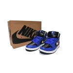 PKGoden Jordan 1 Retro High Zoom Sisterhood (W) CZ1360-401