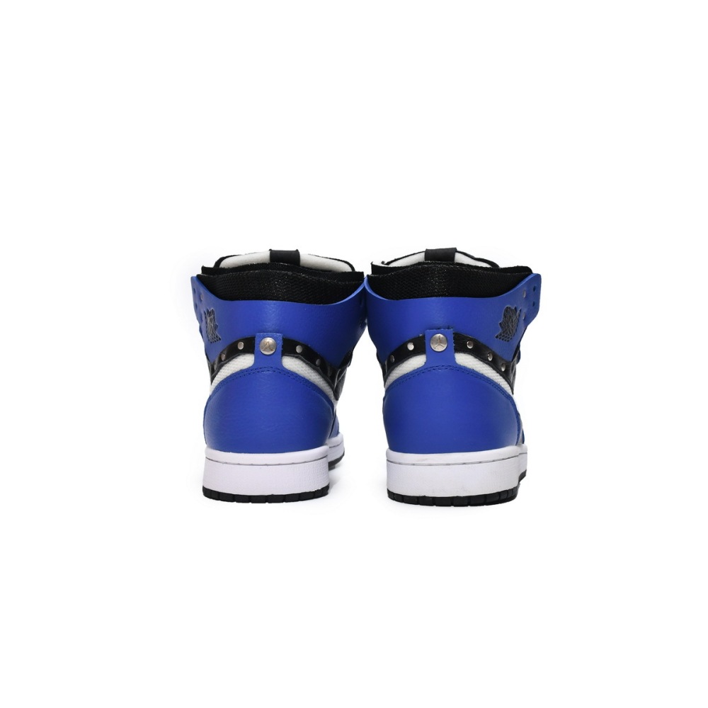 PKGoden Jordan 1 Retro High Zoom Sisterhood (W) CZ1360-401